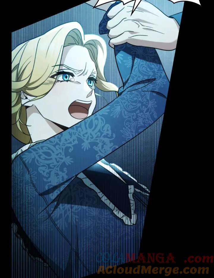 救援方程式 - 第01话 - 第13张图