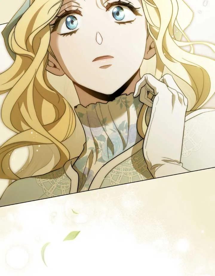 救援方程式 - 第01话 - 第100张图