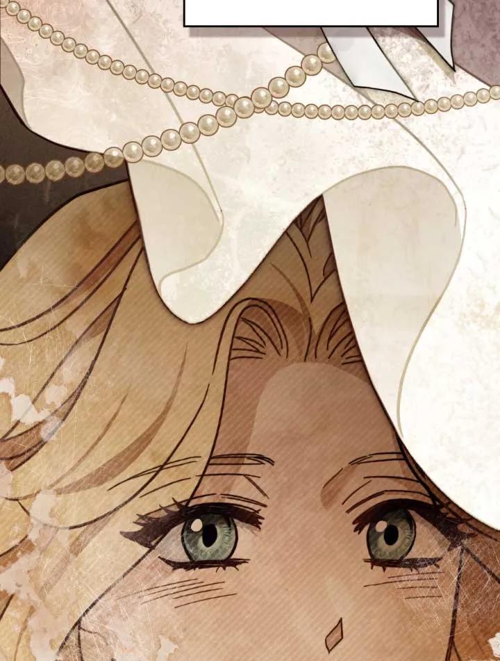 救援方程式 - 第01话 - 第75张图