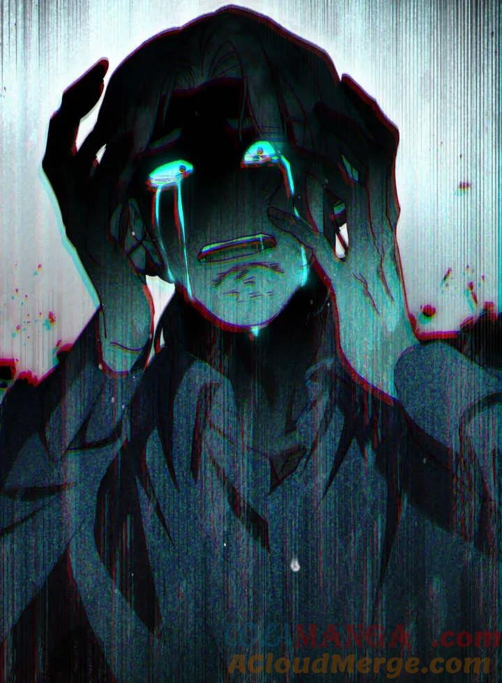 救援方程式 - 第01话 - 第49张图