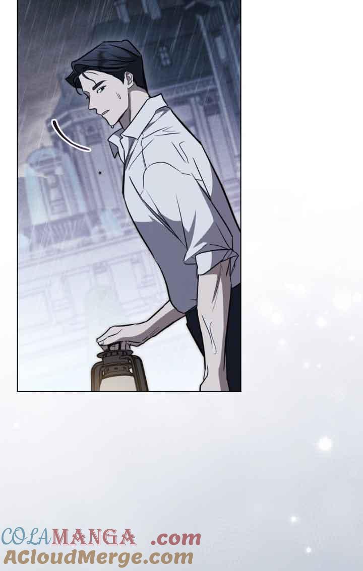 救援方程式 - 第19话 - 第73张图