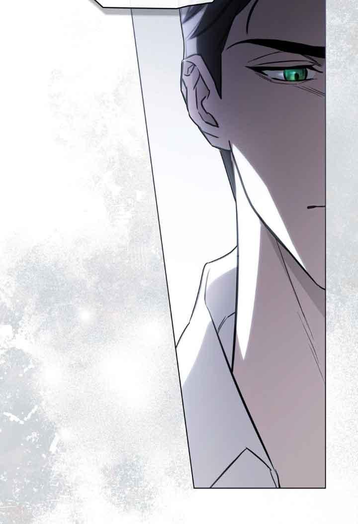 救援方程式 - 第19话 - 第45张图