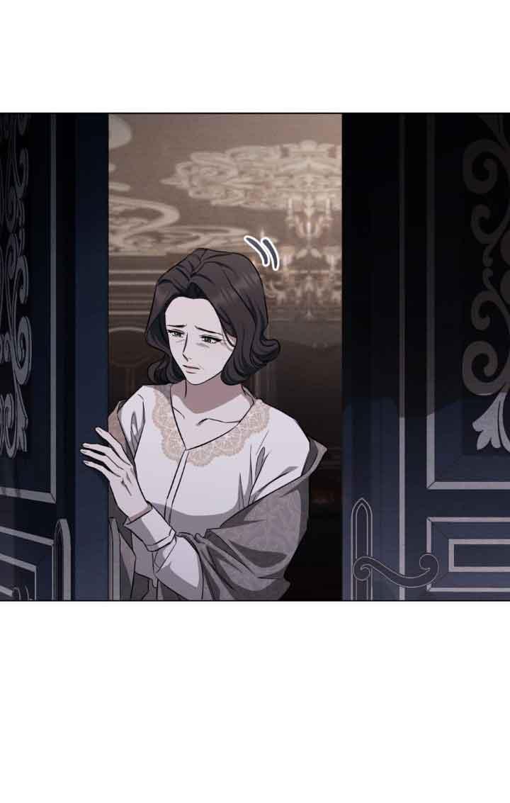 救援方程式 - 第19话 - 第3张图