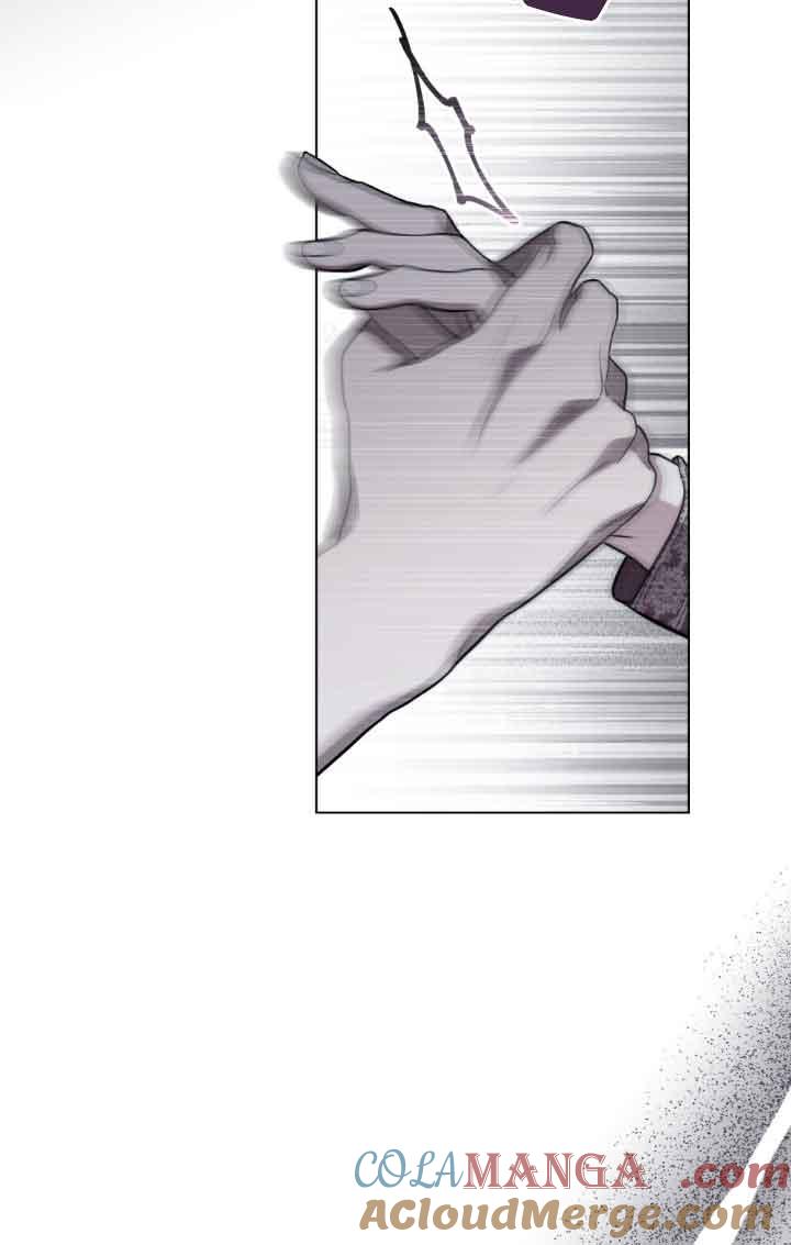 救援方程式 - 第19话 - 第67张图