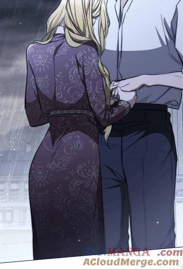 救援方程式 - 第19话 - 第55张图