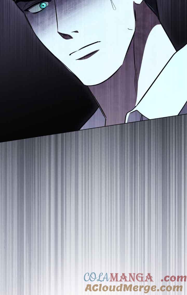 救援方程式 - 第19话 - 第79张图