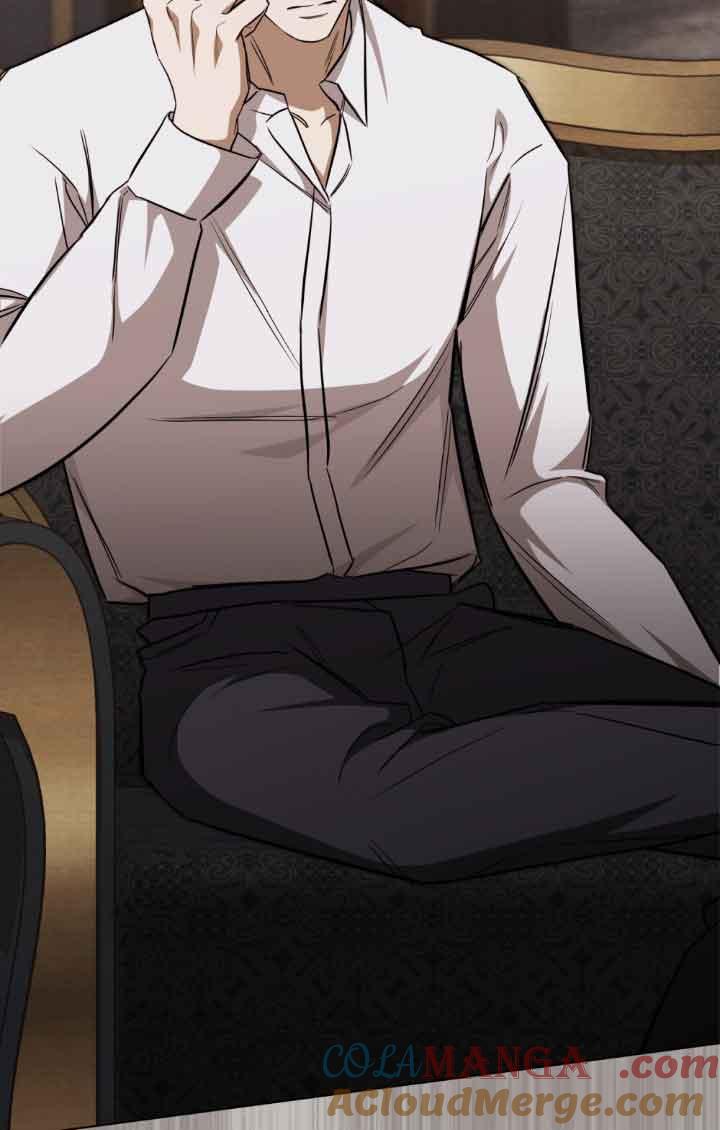 救援方程式 - 第19话 - 第25张图