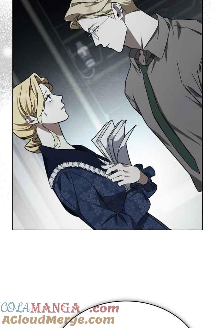 救援方程式 - 第20话 - 第22张图