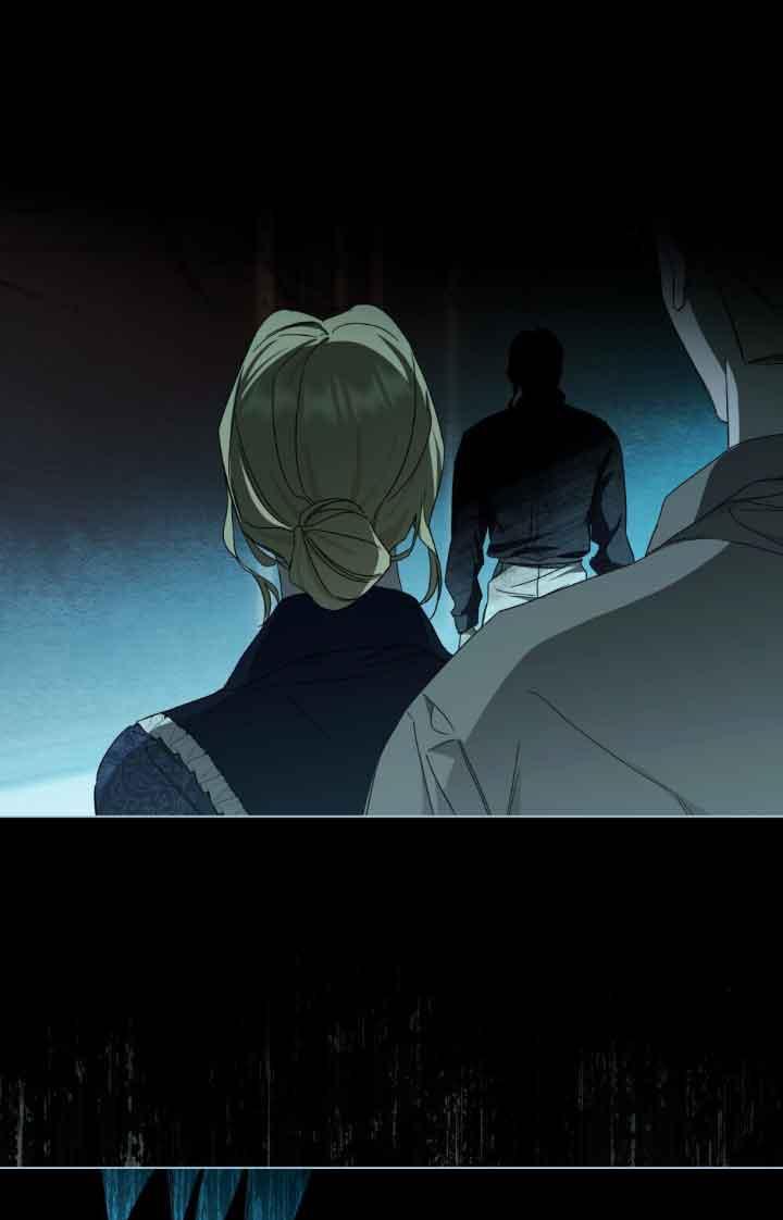 救援方程式 - 第20话 - 第51张图