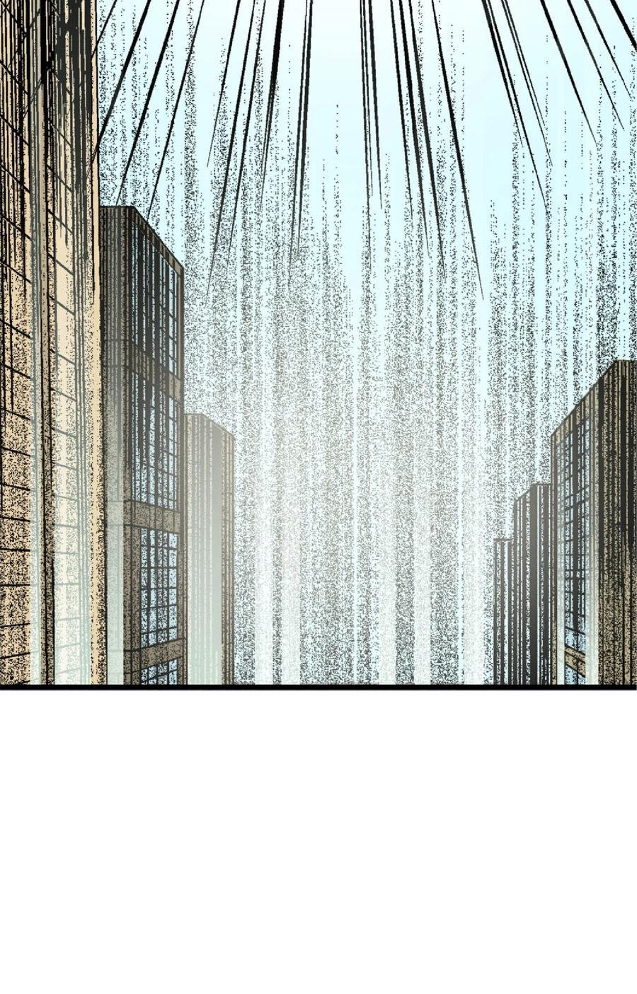 文豪野犬（彩色条漫） - 21 21 - 第18张图