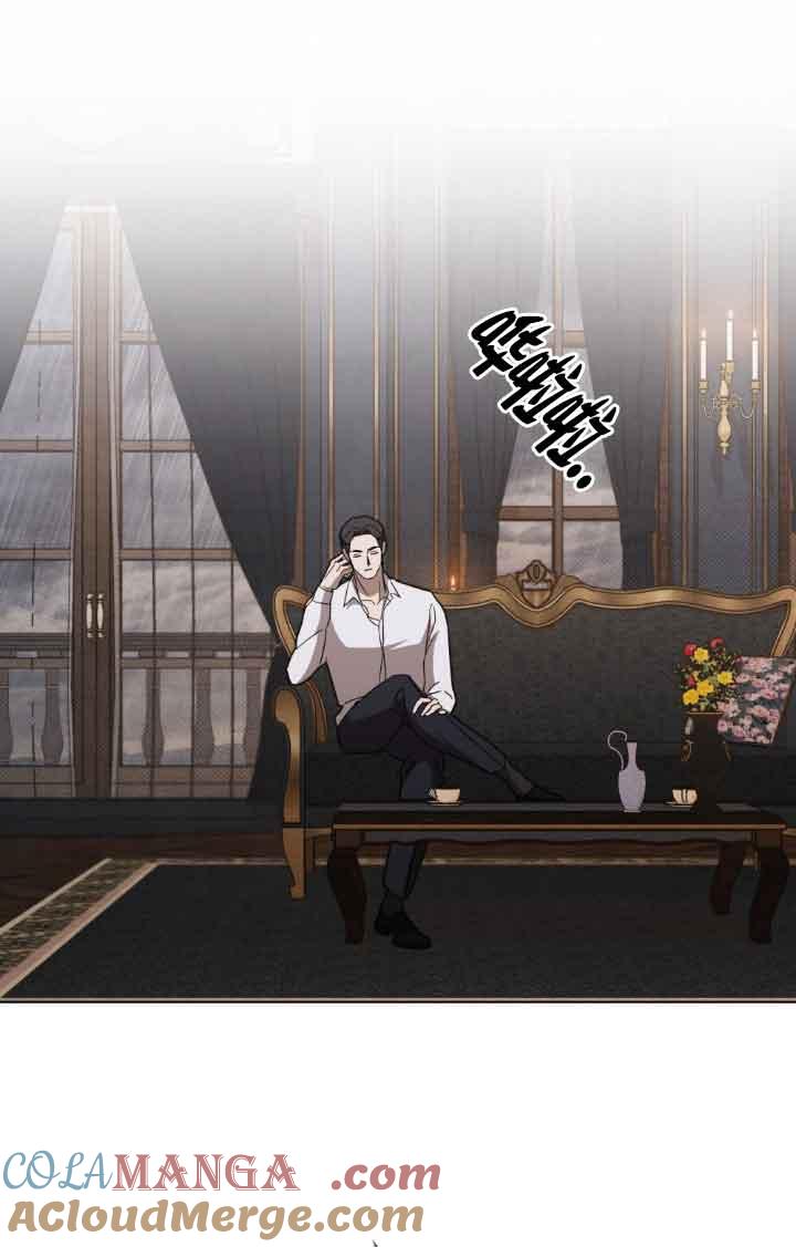 救援方程式 - 第20话 - 第73张图