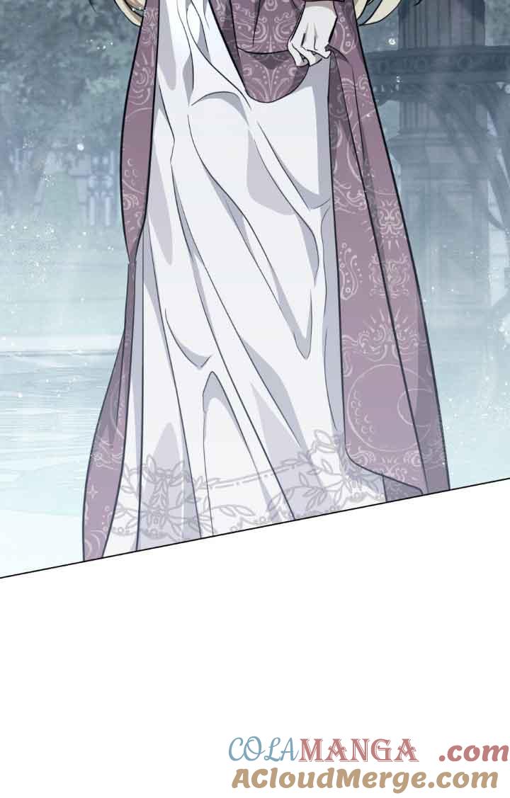 救援方程式 - 第20话 - 第79张图