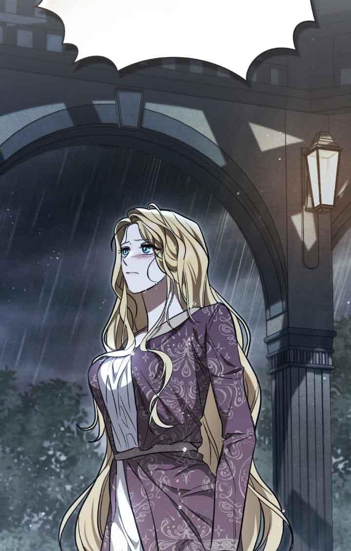 救援方程式 - 第20话 - 第78张图