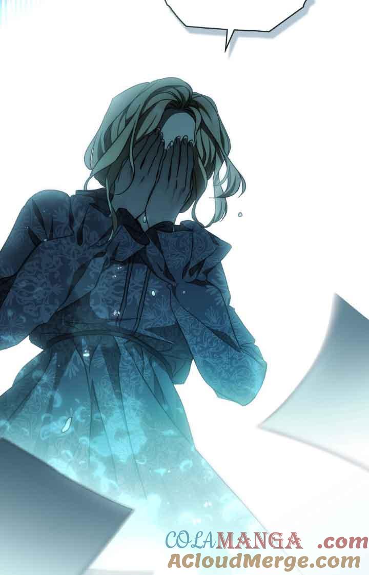 救援方程式 - 第20话 - 第46张图