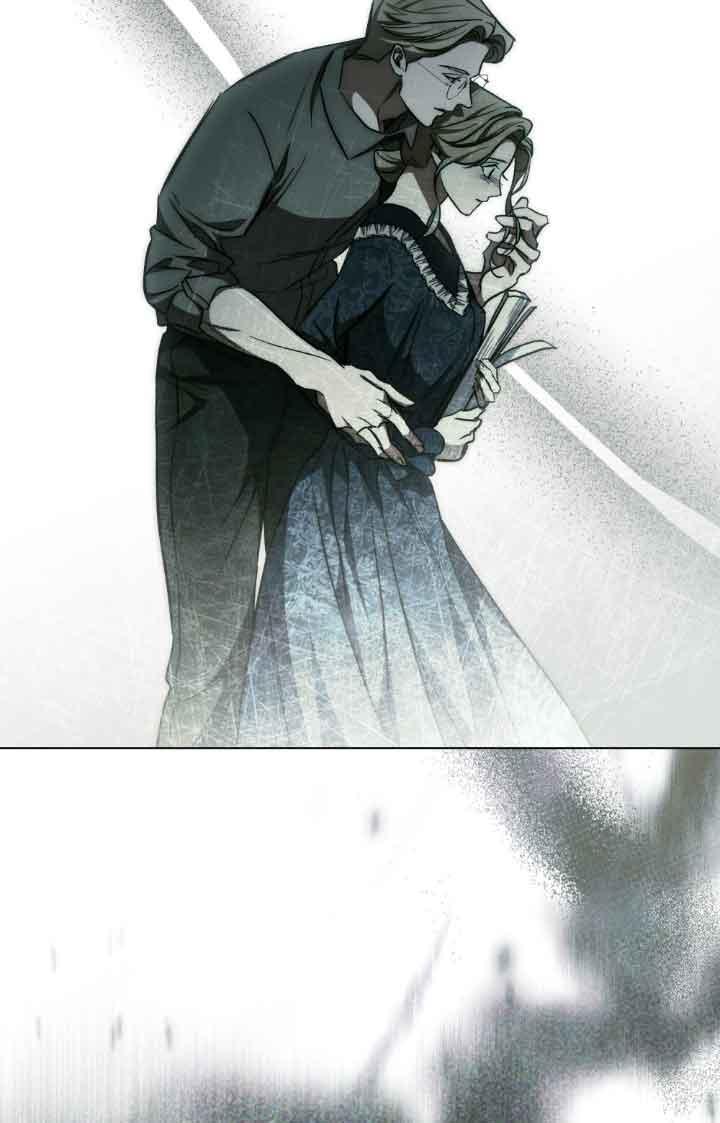 救援方程式 - 第20话 - 第42张图