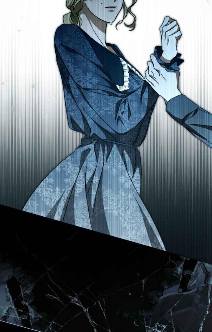 救援方程式 - 第20话 - 第66张图