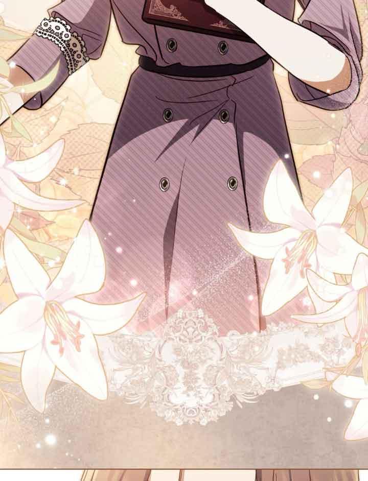 救援方程式 - 第21话 - 第77张图