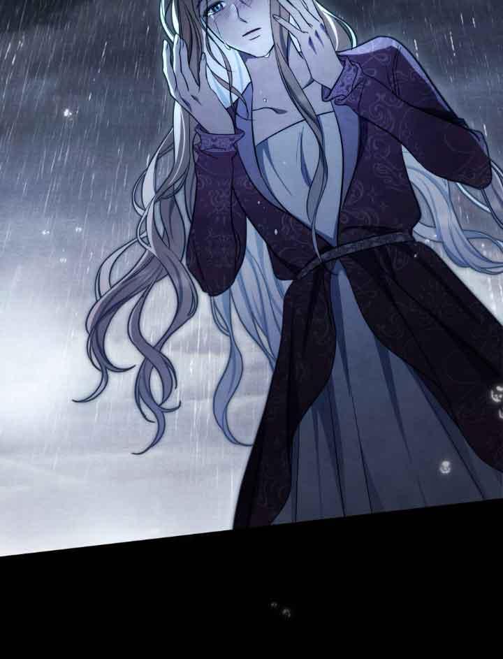 救援方程式 - 第21话 - 第38张图