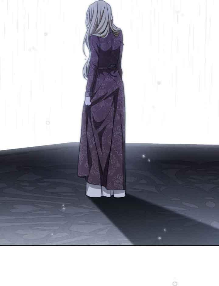 救援方程式 - 第21话 - 第14张图