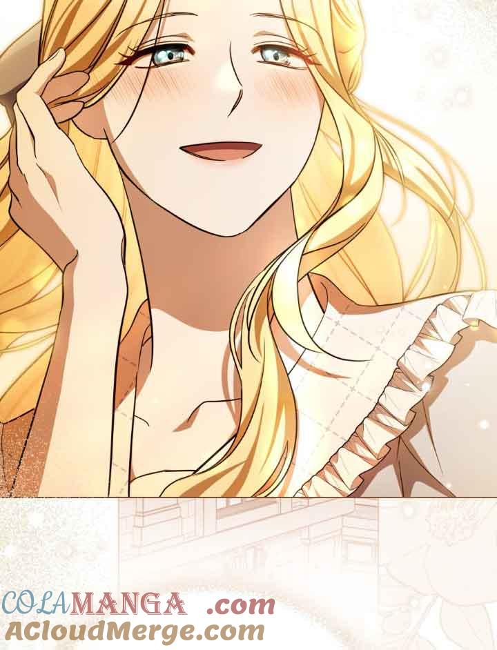 救援方程式 - 第21话 - 第73张图