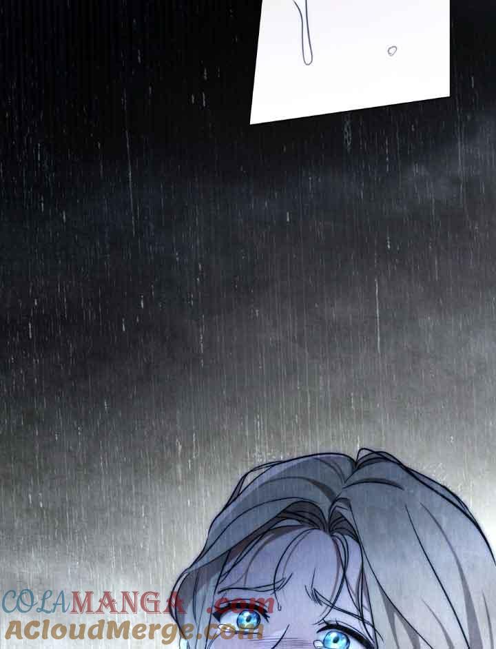 救援方程式 - 第21话 - 第25张图