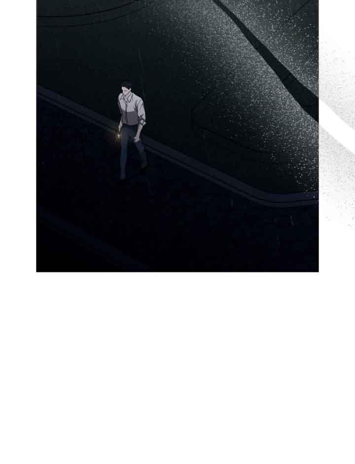 救援方程式 - 第21话 - 第17张图