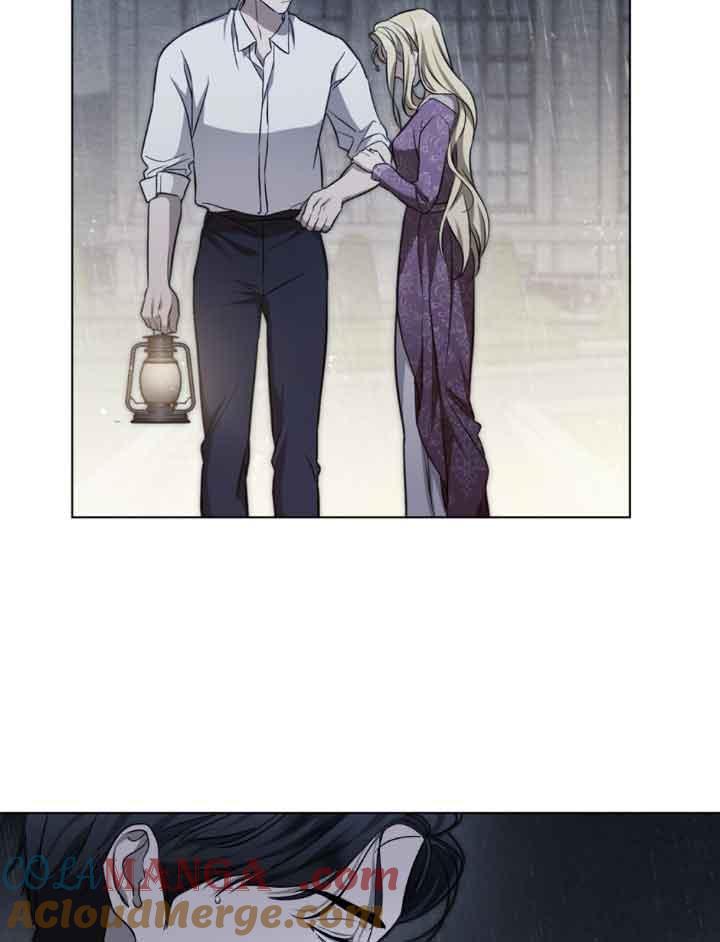 救援方程式 - 第21话 - 第28张图