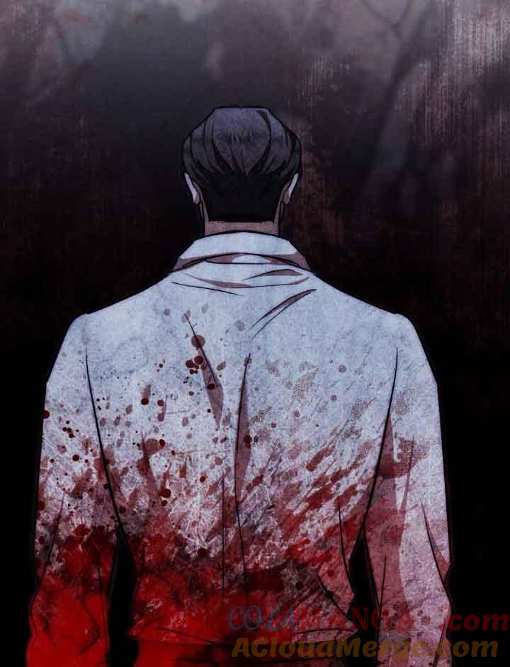 救援方程式 - 第21话 - 第19张图