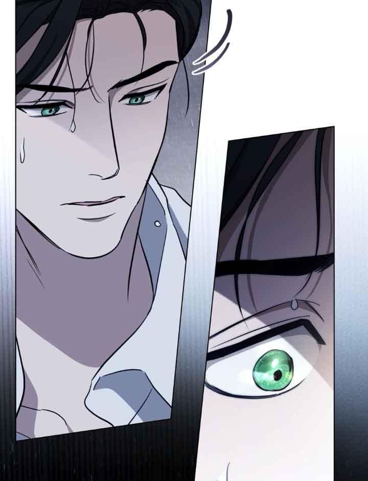 救援方程式 - 第21话 - 第24张图