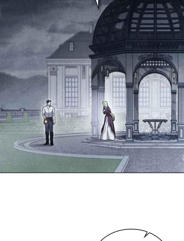 救援方程式 - 第21话 - 第2张图