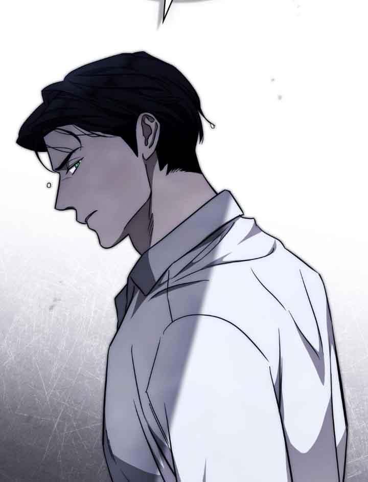 救援方程式 - 第21话 - 第9张图