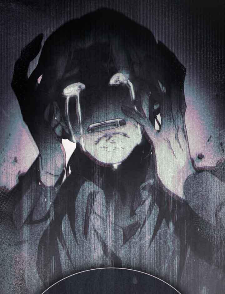 救援方程式 - 第21话 - 第12张图