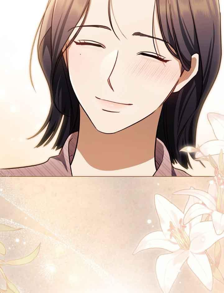 救援方程式 - 第21话 - 第78张图