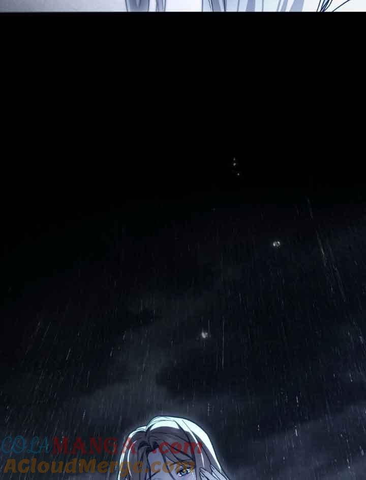 救援方程式 - 第21话 - 第37张图