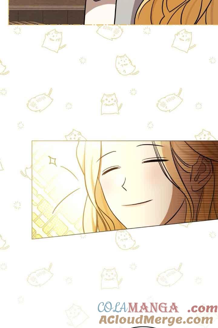 救援方程式 - 第22话 - 第25张图