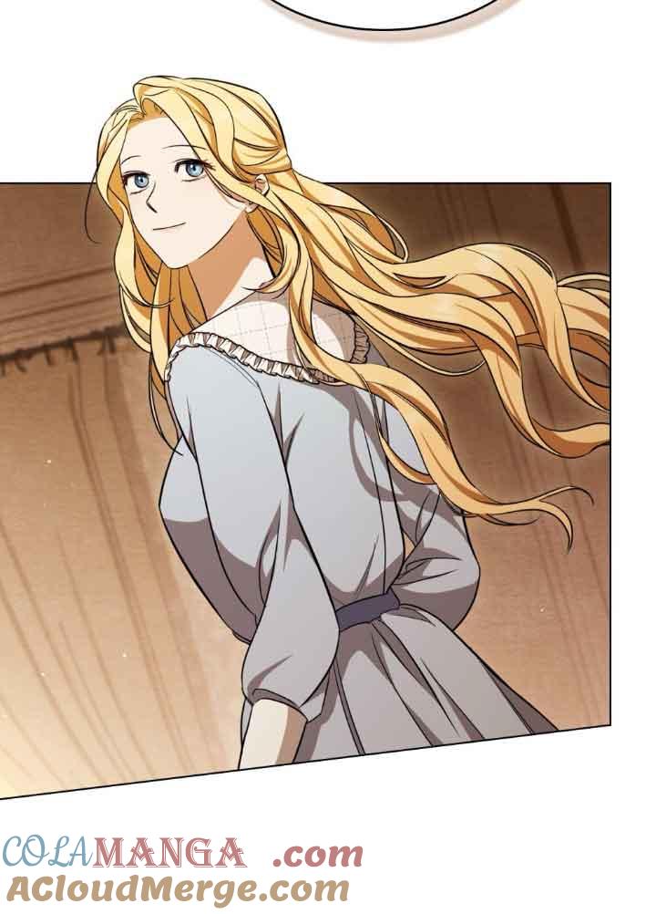 救援方程式 - 第22话 - 第13张图