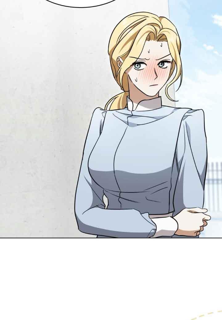 救援方程式 - 第22话 - 第71张图