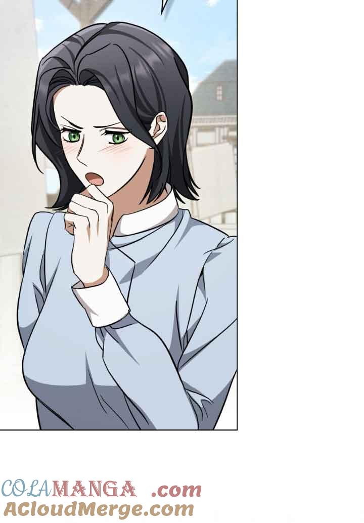 救援方程式 - 第22话 - 第67张图