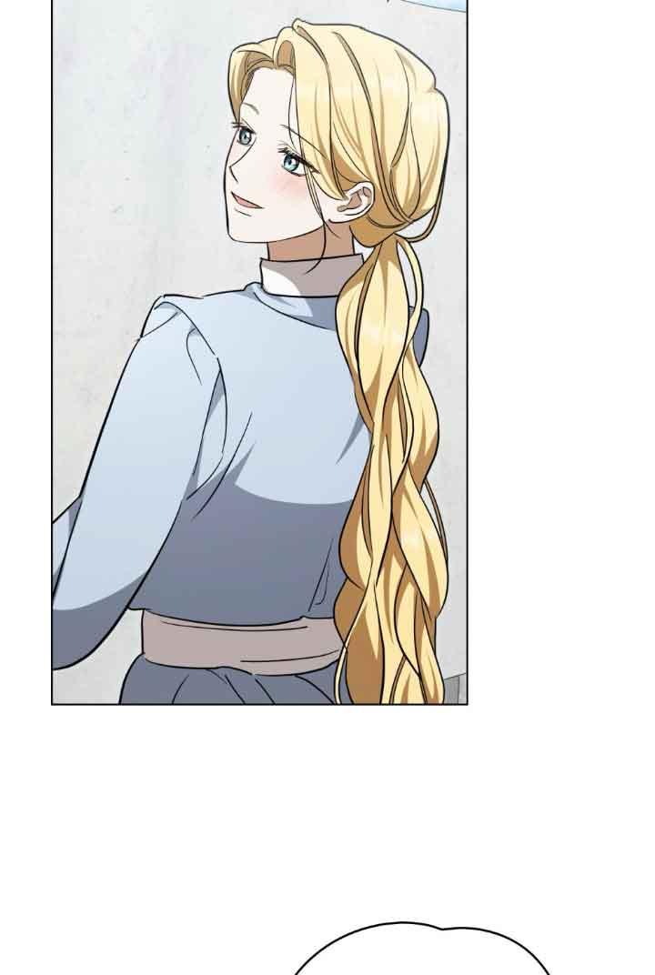 救援方程式 - 第22话 - 第59张图