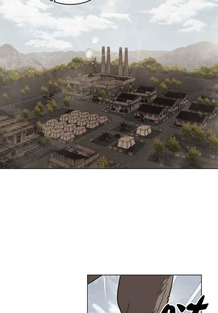 救援方程式 - 第22话 - 第75张图