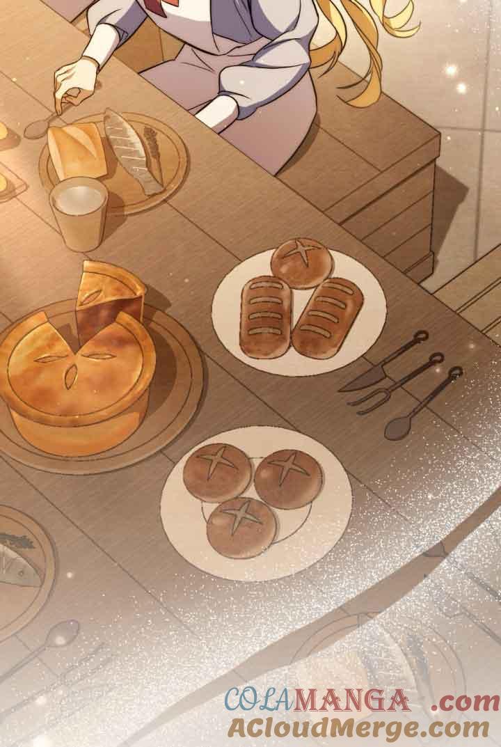 救援方程式 - 第22话 - 第52张图