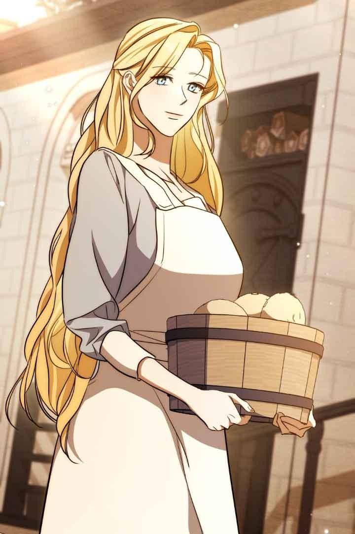 救援方程式 - 第22话 - 第29张图