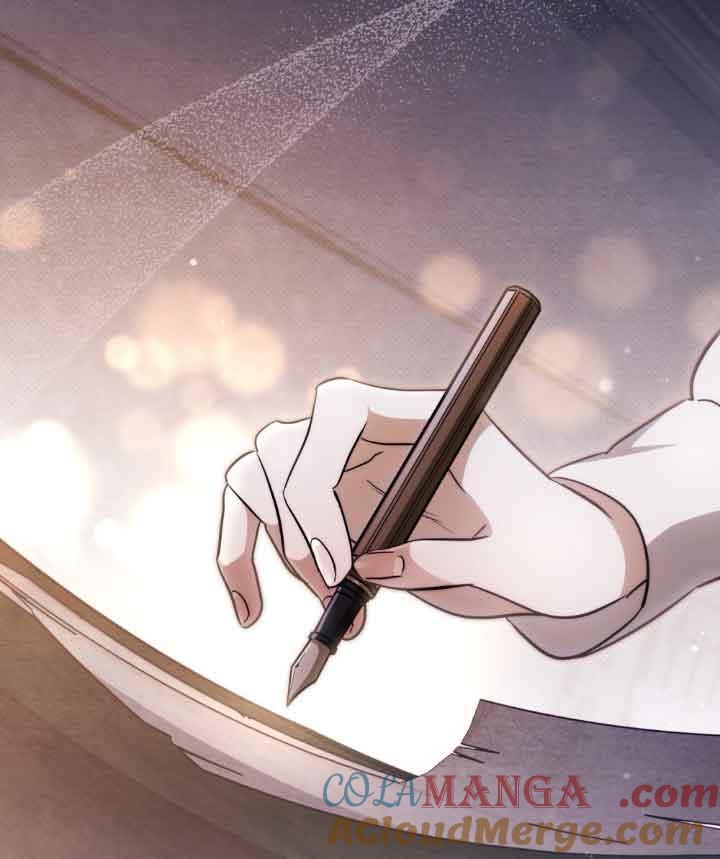 救援方程式 - 第23话 - 第65张图