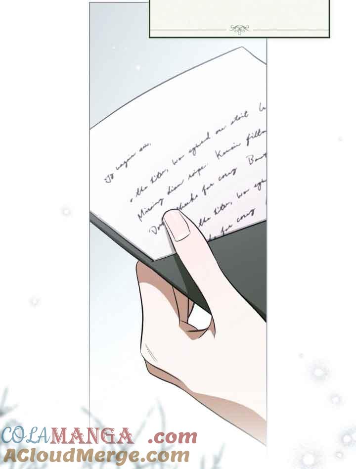 救援方程式 - 第23话 - 第33张图