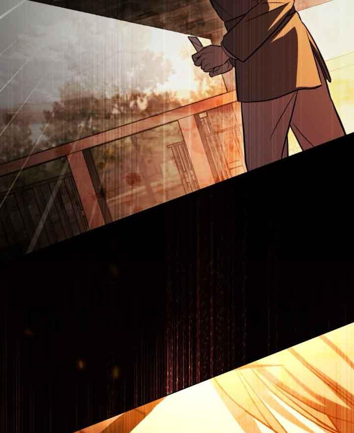 救援方程式 - 第23话 - 第94张图