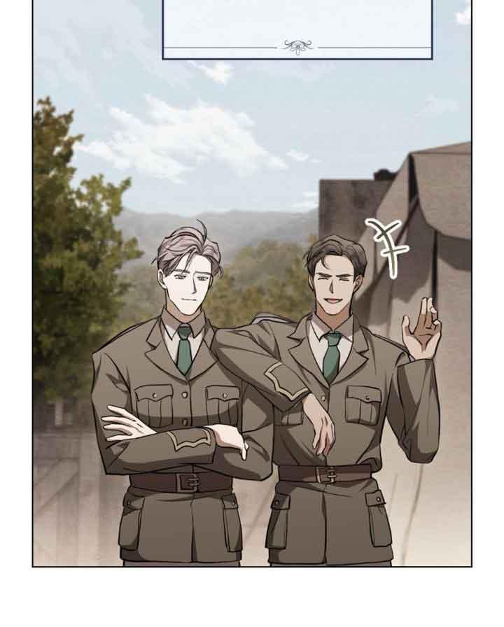 救援方程式 - 第23话 - 第10张图