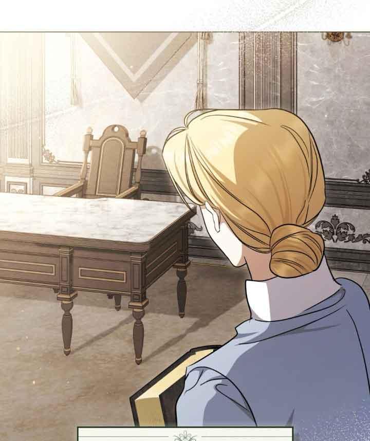 救援方程式 - 第23话 - 第78张图