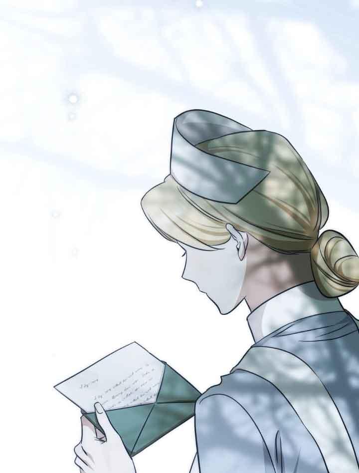 救援方程式 - 第23话 - 第36张图