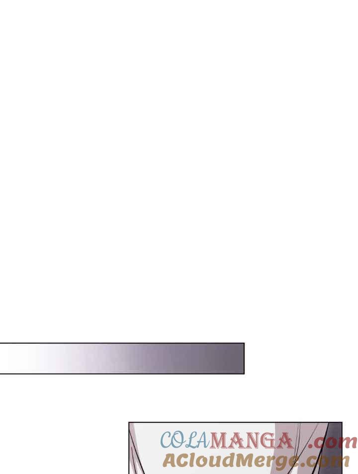 救援方程式 - 第23话 - 第57张图