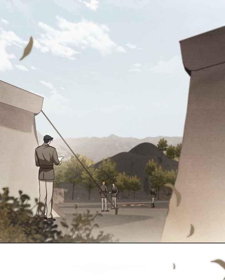 救援方程式 - 第23话 - 第2张图